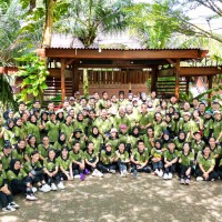 Family Gathering 2022 To deKotoz Villa